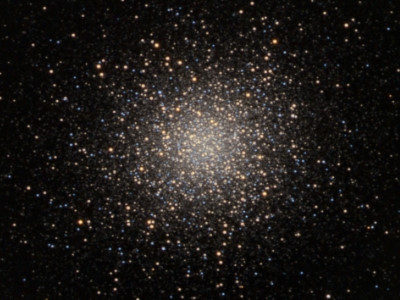 M 13thumb